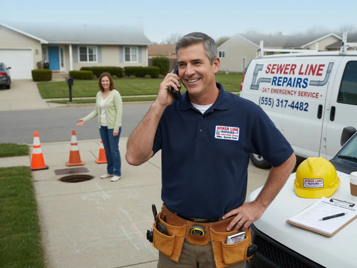 Emergency Plumber Wittenberg, WI FAQs